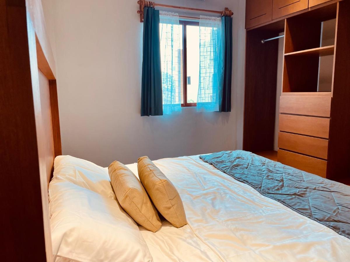 Punta Me Luxury Suites Mahahual Exterior foto
